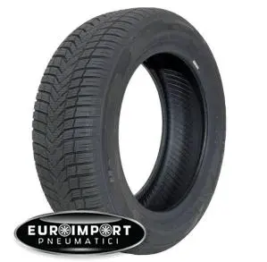 Massimo MSA11 215/45 R17 91 W  DOT 2024